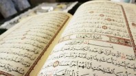 Al-Qur'an