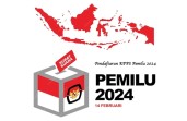 Ilustrasi Pemilu