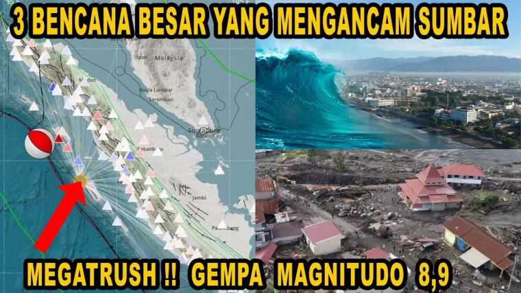 Sumber foto: Youtube Creative Hamdi