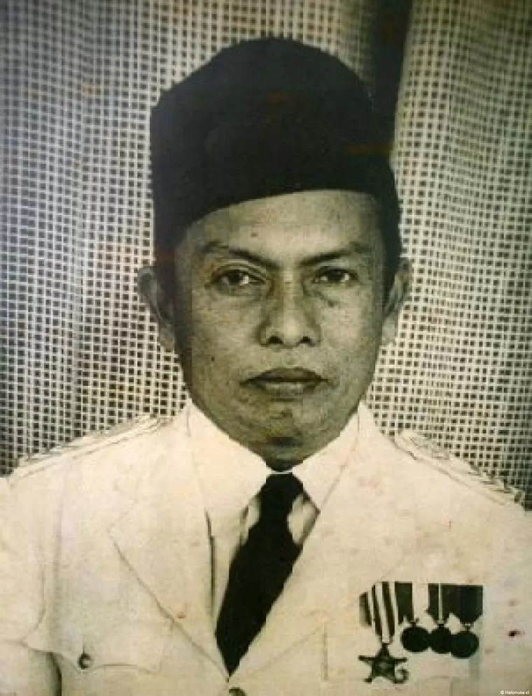 Sumber foto: Wikipedia