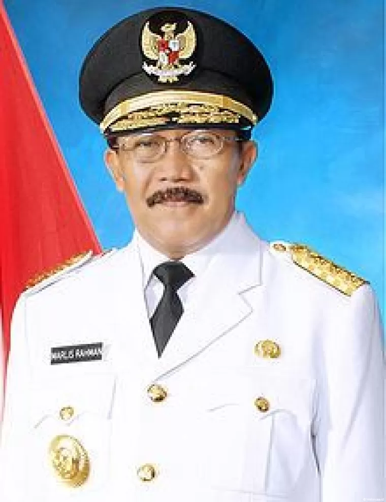 Sumber foto: Wikipedia