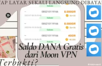 Ilustrasi Aplikasi Penghasil Uang, Moon VPN (foto: Youtuber Jadi Berkah/Canva)