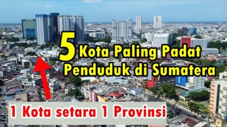 Sumber foto: Youtube Sumatera Pedia