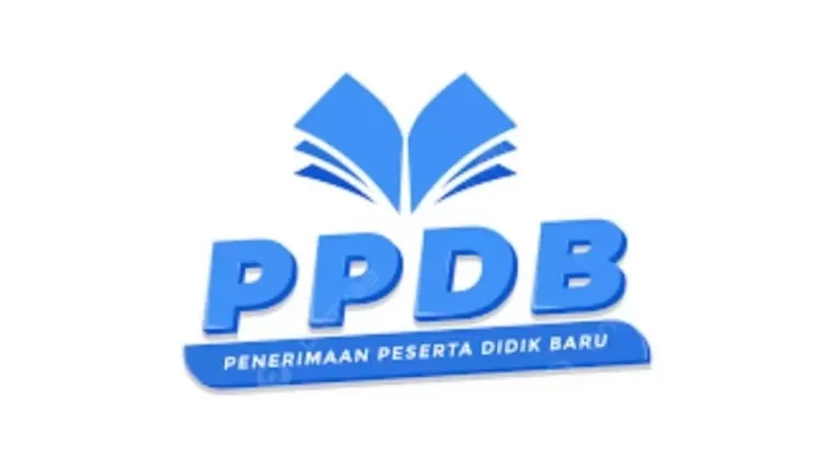 Pembukaan PPDB 2024/2025, Rincian Jadwal dan Kuota SD-SMP di Bukittinggi