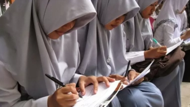 Pendaftaran Siswa Baru Dimulai, Disdikbud Padang Prioritaskan Zonasi dan Jalur Prestasi