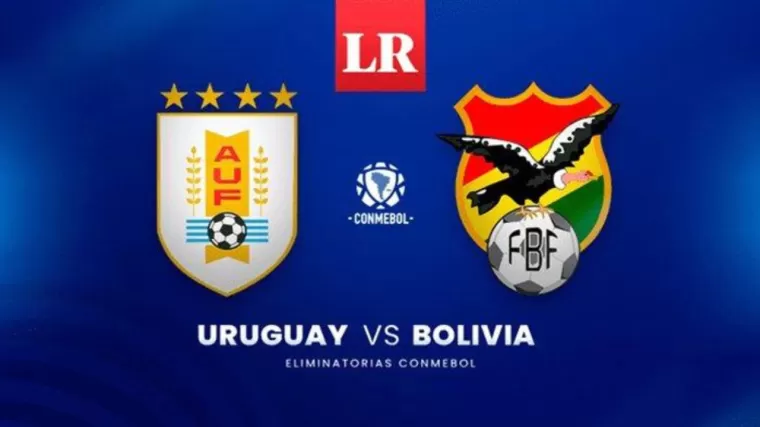 Prediksi Skor Uruguay vs Bolivia Copa America 2024, Susunan Pemain dan Jadwal Laga
