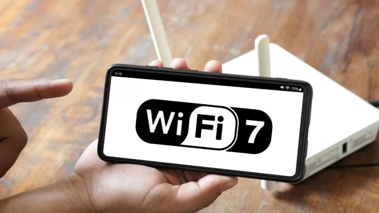 Telkomsel resmi menjadi pelopor dalam adopsi teknologi Wi-Fi 7 di Indonesia. (Foto: Telkomsel)