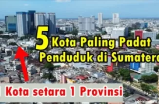 Sumber foto: Youtube Sumatera Pedia