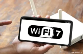 Telkomsel resmi menjadi pelopor dalam adopsi teknologi Wi-Fi 7 di Indonesia. (Foto: Telkomsel)