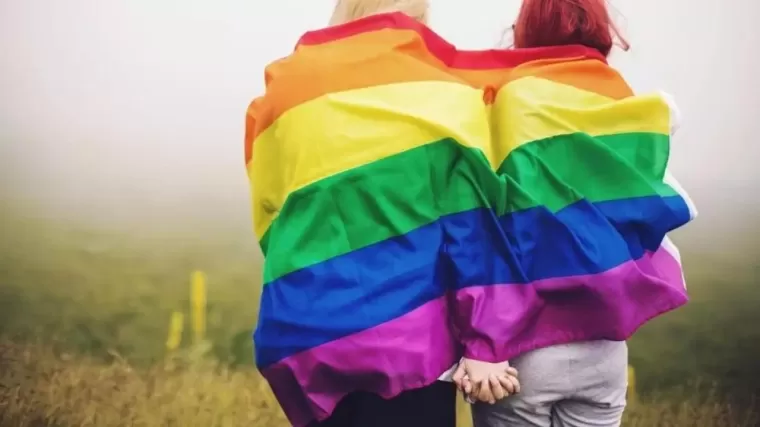 Kerapatan Adat Kurai di Kota Bukittinggi Tegas Tolak Pelaku LGBT