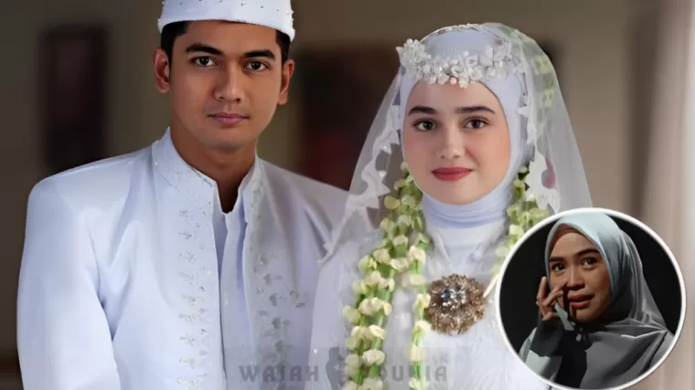 Teuku Ryan Mantan Suami Ria Ricis Nikah Lagi?