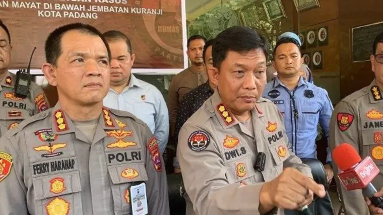 Penyelidikan Kasus Kematian Afif Maulana Terus Berlanjut, 79 Saksi Diperiksa