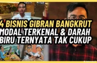 Ilustrasi ide bisnis kuliner 2024. (Foto: kanal Youtube 10 Best ID)