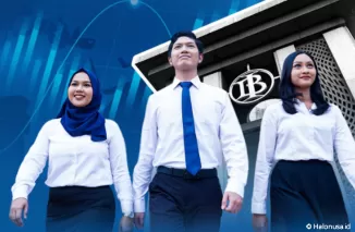 Loker BUMN PCPM BI (foto: Bank Indonesia)