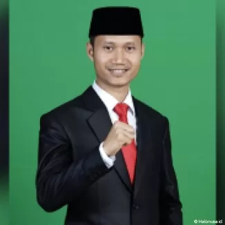 Rahmad Ramli