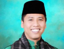 Foto Waspadai Gangguan Kamtibmas Jelang dan Sesudah Lebaran