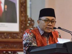 Foto BUMN Pangan Jual Kedelai Impor Rp11.000/Kg