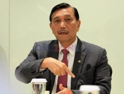 Foto Pemerintah Masih Susun Skema Penyesuaian Subsidi BBM