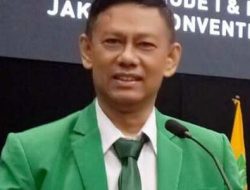 Foto Pasangan Anies dan Imin Porakporandakan Formasi Politik