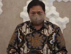 Foto Sektor Properti Jadi Salah Satu Fokus Utama dalam Pemulihan Ekonomi Nasional