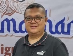 Foto Amunisi E Channel BRI RO Padang Selama Libur Lebaran