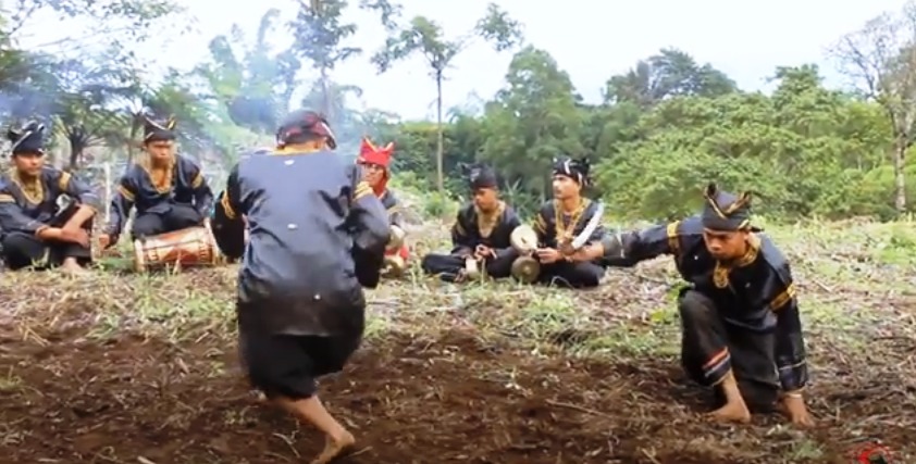 Foto Pekan Budaya Paninjauan Baralek Gadang 2022 akan Meriahkan HUT Kemerdekaan RI ke-77