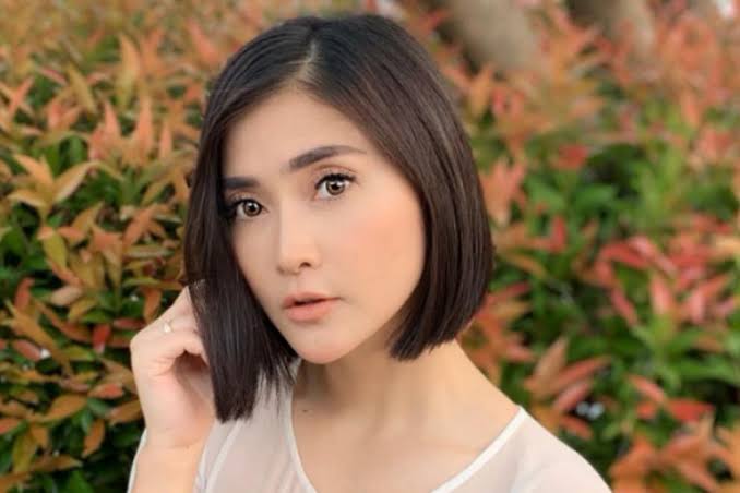 Foto Berperan Sebagai Clara di Senetron Cinta 2 Pilihan, Begini Kata Eva Anindita