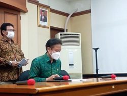 Foto Obat Sudah Ada, tak Perlu Cuci Darah