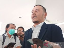 Foto Pendamping Anies; Demokrat Majukan AHY, PKS Inginkan Aher