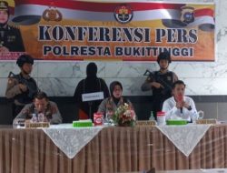 Foto Pelaku Penganiayaan Ketua Relawan Anies Berhasil Ditangkap