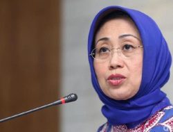 Foto Dr. Ninik Rahayu Terpilih sebagai Ketua Dewan Pers 2022-2025