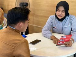 Foto Telkomsel Hadirkan Paket RoaMAX Umroh, Roaming Lengkap dengan Harga Terjangkau