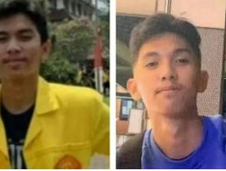 Foto Status Tersangka Mahasiswa UI yang Jadi Korban Kecelakaan Dicabut, Keluarga Tetap Tempuh Jalur Hukum