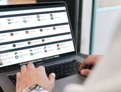 Foto Mempermudah, Ini Dia Fungsi cPanel!