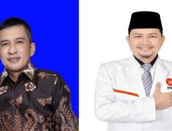 Foto Hari Ini DPRD Padang Pilih Wakil Walikota