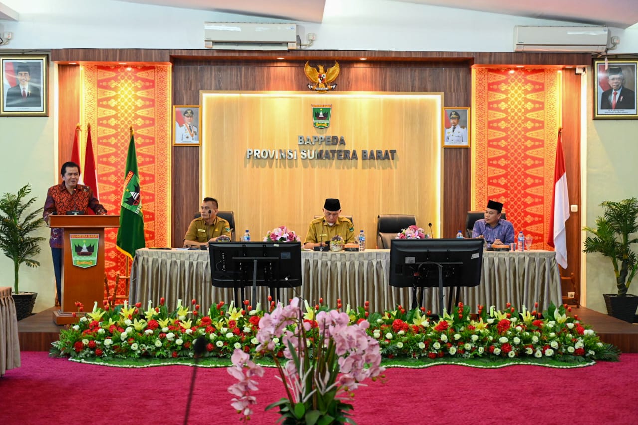 Foto Pangsa Pasar Produk Halal Semakin Meningkat