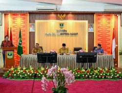 Foto Pangsa Pasar Produk Halal Semakin Meningkat