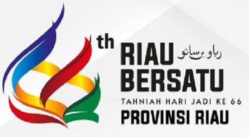 Foto Ada Lomba Karya Tulis Jurnalistik di Hari Jadi ke-66 Provinsi Riau, Ini Syaratnya