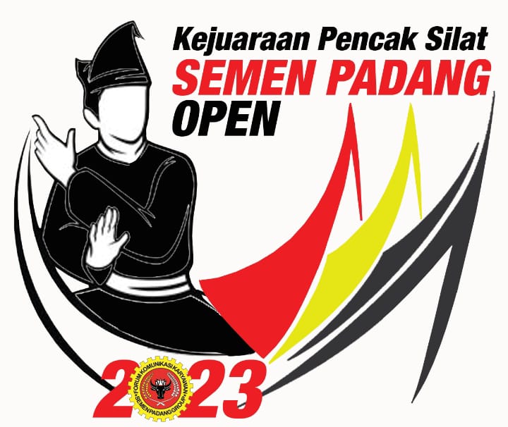 Foto Peringati HUT ke-65 Pengambilalihan Pabrik, Semen Padang akan Gelar Kejuaraan Pencak Silat