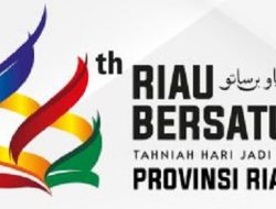 Foto Ada Lomba Karya Tulis Jurnalistik di Hari Jadi ke-66 Provinsi Riau, Ini Syaratnya