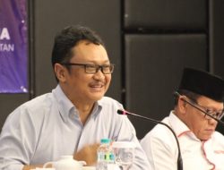 Foto Kasus 'Sambo' Jangan Sampai Terulang, Polri Diingatkan Transparan Pada Kasus Tewasnya Bripda IDF