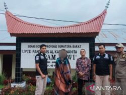 Foto Remaja Berbuat Maksiat di Bengkel Dikirim ke Andam Dewi 