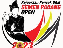 Foto Peringati HUT ke-65 Pengambilalihan Pabrik, Semen Padang akan Gelar Kejuaraan Pencak Silat