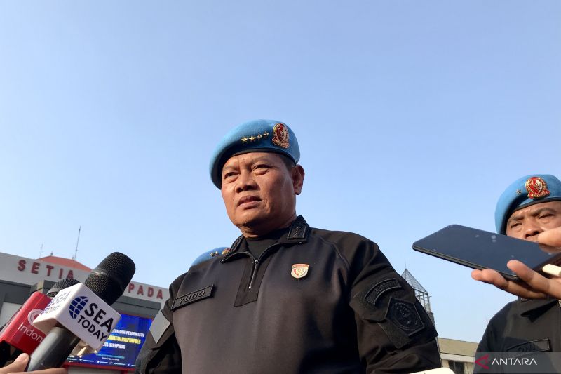 Foto Prajurit TNI Aniaya Warga Aceh Terancam Hukuman Mati