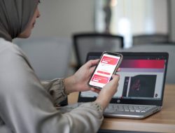 Foto Telkomsel Hadirkan Paket Roaming Asia-Australia dengan Kuota Pilihan Berinternet dan Telepon