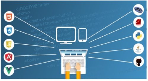 Foto IndiHome Bandung: Transformasi Digital dalam Layanan Internet di Kota Kembang