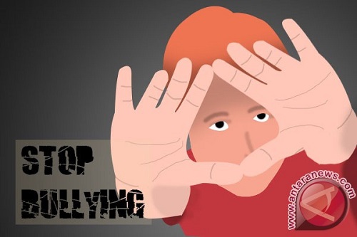 Foto KPAI Temukan Fakta Baru Kasus Bullying di Binus School Serpong: 11 Terduga Pelaku Termasuk Orang Dewasa