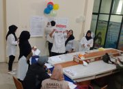 Foto Pemungutan Suara Ulang di Bukittinggi Minim Pemilih