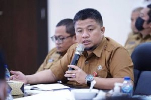 Foto Ini Bocoran Jadwal Pengumuman Beasiswa Pemprov Riau