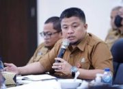 Foto Ini Bocoran Jadwal Pengumuman Beasiswa Pemprov Riau